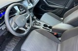 Used 2024 Volkswagen Jetta S image 4