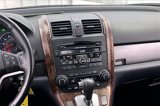 Used 2011 Honda CR-V EX-L image 6