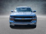 Certified 2017 Chevrolet Silverado 1500 LT w/ All Star Edition image 3