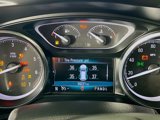 Used 2020 Buick Envision Preferred image 5