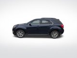Used 2017 Chevrolet Equinox LT w/ Convenience Package image 2