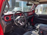 Used 2020 Jeep Gladiator Rubicon image 4