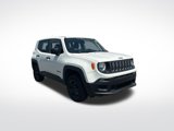 Used 2018 Jeep Renegade Sport w/ Power & Air Group image 2