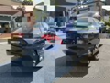 Used 2009 Honda Civic EX image 5