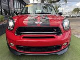 Used 2015 MINI Cooper Countryman S image 2