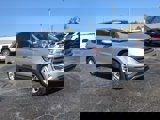 Used 2016 Ford Edge SEL w/ Equipment Group 201A image 2
