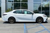 Certified 2023 Toyota Camry SE image 4