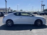 Used 2015 Scion tC image 2