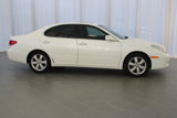 Used 2005 Lexus ES 330 image 2