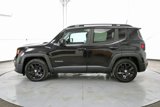 Used 2018 Jeep Renegade Latitude image 4