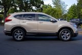Used 2017 Honda CR-V EX-L image 6