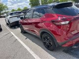 Used 2022 Nissan Kicks SR image 5
