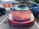 Used 2004 Toyota Prius image 2