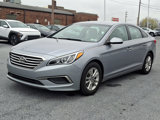 Used 2016 Hyundai Sonata SE image 3