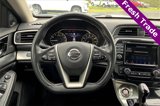 Used 2020 Nissan Maxima 3.5 SL image 5