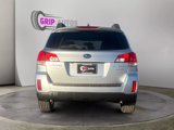 Used 2012 Subaru Outback 3.6R Limited w/ Moonroof Pkg image 4