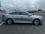 Used 2015 Hyundai Sonata Sport image 4