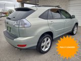 Used 2008 Lexus RX 400h AWD image 3