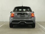 Used 2023 MINI Cooper S image 6