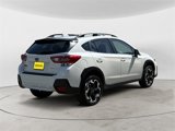 Used 2022 Subaru Crosstrek 2.5i Limited w/ Moonroof Package 2 image 5