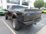 Used 2012 Ford F150 STX w/ STX Decor Pkg image 4