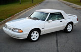 Used 1993 Ford Mustang LX image 5