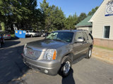 Used 2007 GMC Yukon SLT w/ SLT Preferred Equipment Group image 3