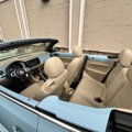 Used 2015 Volkswagen Beetle 1.8T image 5