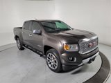 Certified 2020 GMC Canyon Denali image 2
