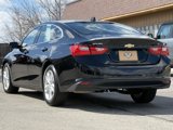 Used 2018 Chevrolet Malibu LT image 3