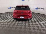 Used 2022 Volkswagen GTI S image 4