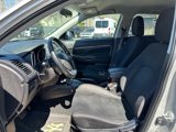 Used 2015 Mitsubishi Outlander Sport ES image 5