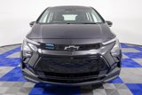 Used 2023 Chevrolet Bolt LT image 2