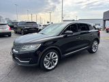 Used 2017 Lincoln MKX Reserve w/ Lincoln MKX Climate Package image 3