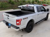 Used 2019 Ford F150 XLT w/ Equipment Group 302A Luxury image 5