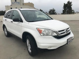 Used 2011 Honda CR-V EX image 6