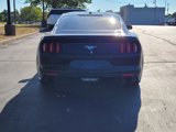 Used 2016 Ford Mustang Premium w/ Ecoboost Performance Package image 5