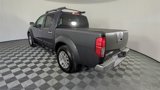 Used 2012 Nissan Frontier SL image 6