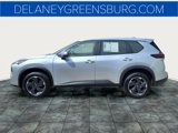 Used 2024 Nissan Rogue SV image 6
