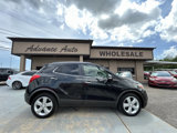 Used 2015 Buick Encore Convenience image 6