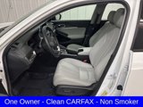 Used 2024 Acura Integra image 2