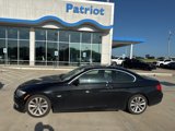 Used 2012 BMW 328i Coupe image 2