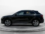 Used 2022 Audi Q3 2.0T Premium Plus image 4