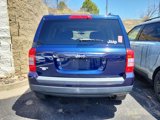 Used 2015 Jeep Patriot Sport w/ Power Value Group image 4