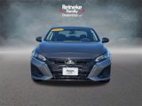 Used 2024 Nissan Altima 2.5 S image 3