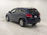 Used 2019 Dodge Journey SE image 5