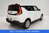 Used 2021 Kia Soul S image 4