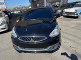Used 2020 Mitsubishi Mirage ES image 2