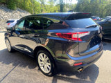 Used 2019 Acura RDX SH-AWD image 3