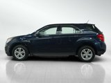 Used 2015 Chevrolet Equinox LS image 2